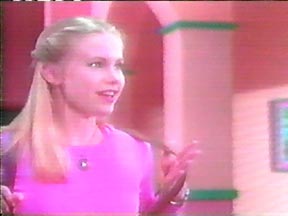 KAT114.jpg (9490 bytes)