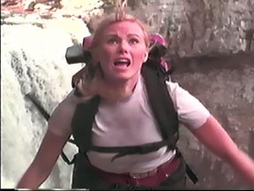 KAT54.jpg (14422 bytes)