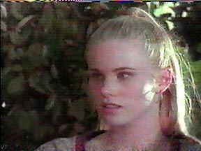 KAT59.jpg (14350 bytes)