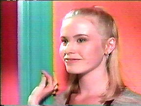 KAT60.jpg (13274 bytes)