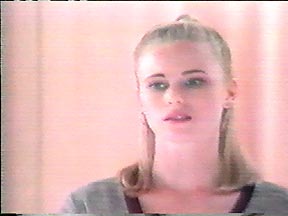 KAT63.jpg (9464 bytes)