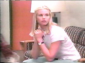 KAT64.jpg (14590 bytes)