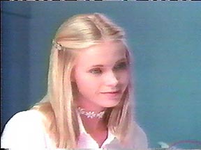 KAT65.jpg (10537 bytes)