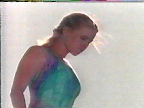 KAT70.jpg (9145 bytes)