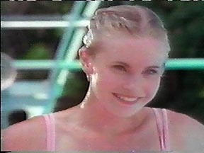 KAT83.jpg (11730 bytes)