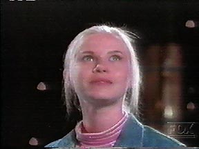 KAT85.jpg (10057 bytes)