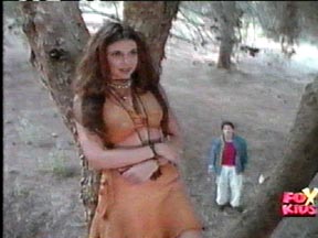 MWM1.jpg (14680 bytes)